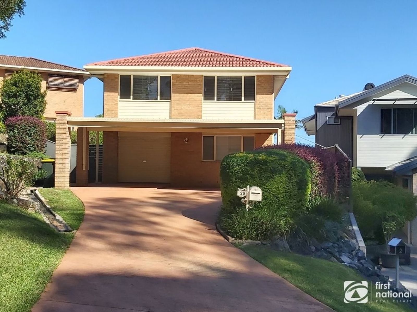 2a Malibu Drive, Korora NSW 2450, Korora - Thumbnail 3
