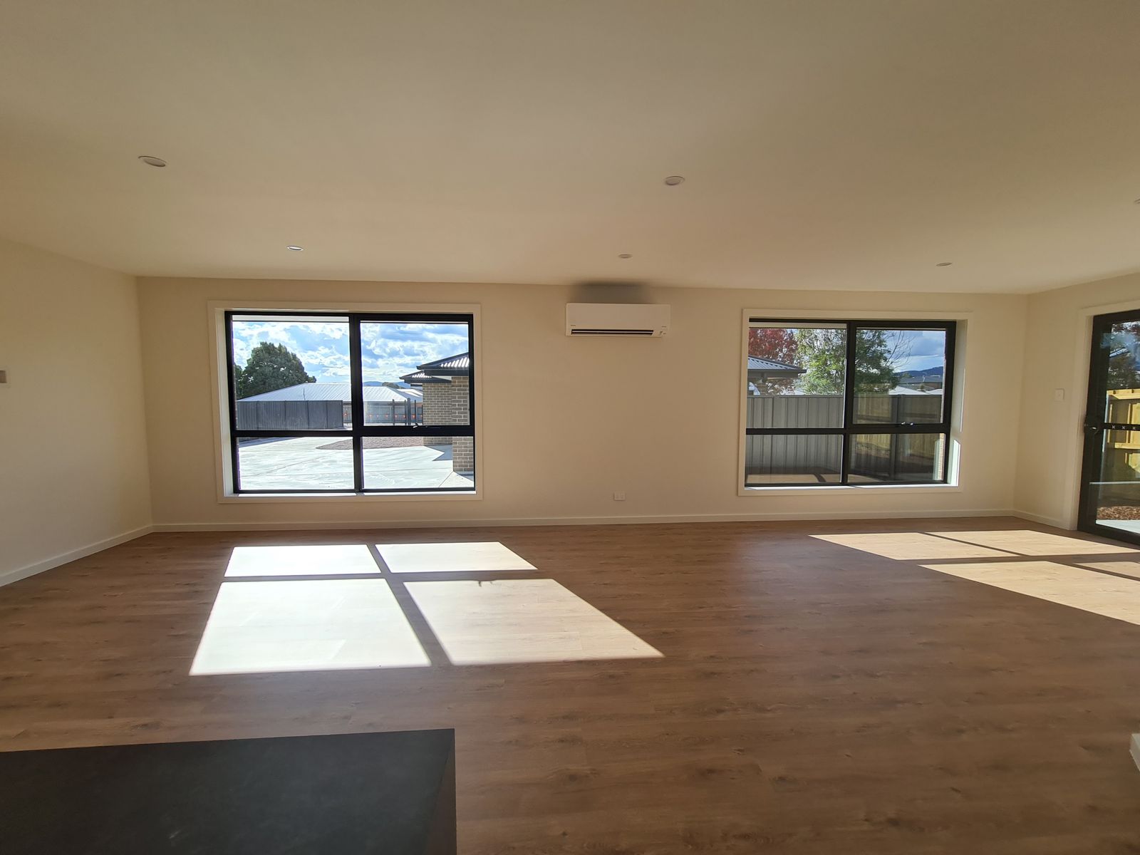 2/176 Freshwater Point Road, Legana TAS 7277, Legana - Thumbnail 4