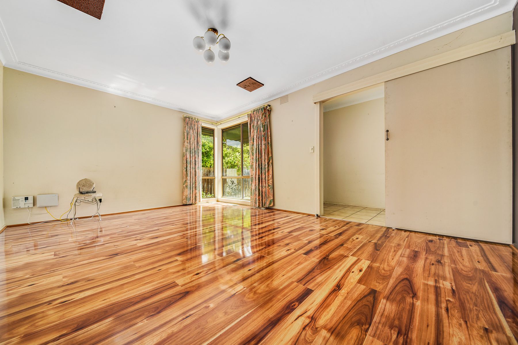 28 Glassford Avenue, Springvale South, VIC 3172, Springvale South - Thumbnail 5