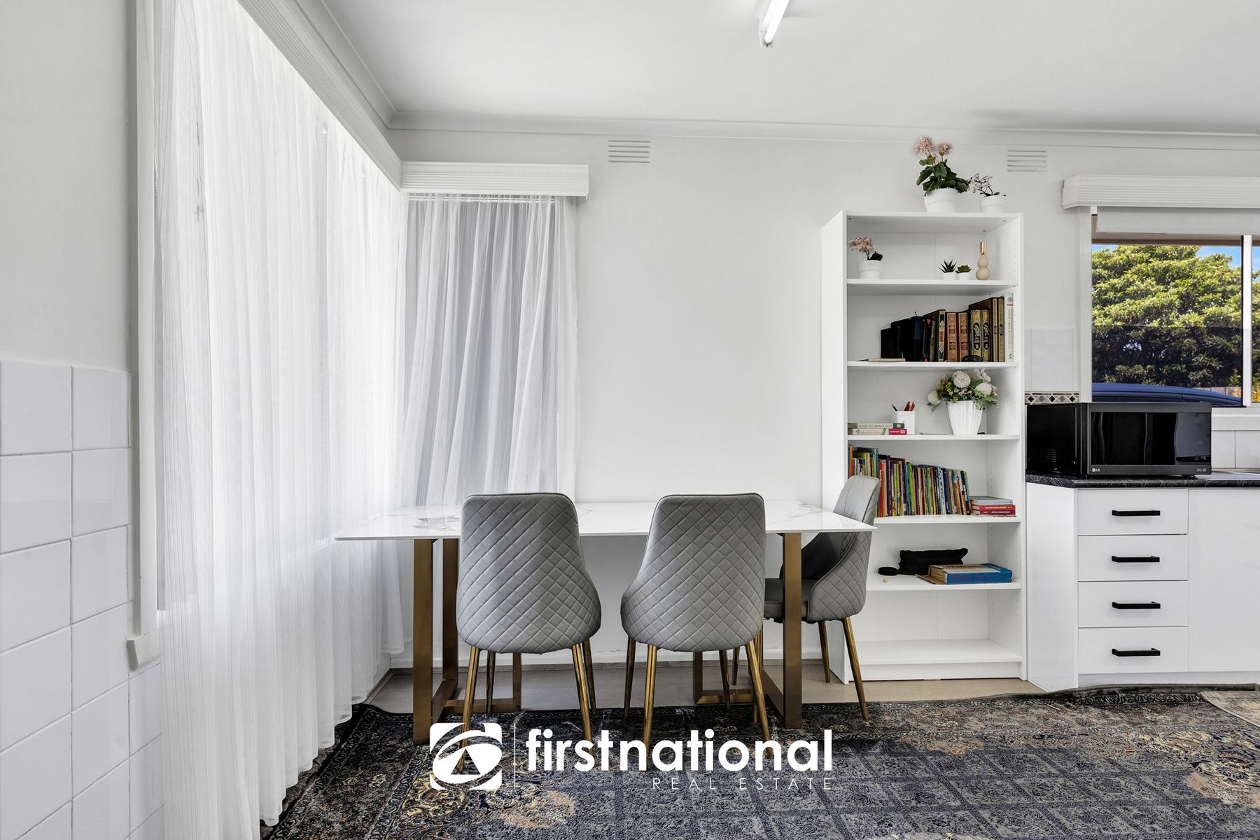 6 Brunet Street, Dandenong North VIC 3175, Dandenong North - Thumbnail 4