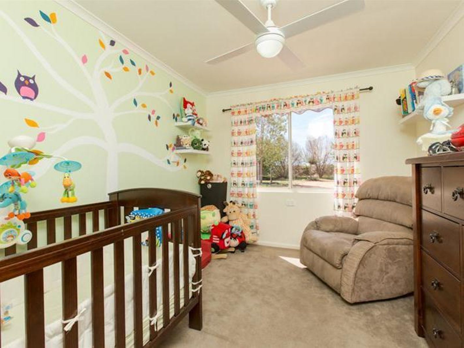 406 Morpung Avenue, Irymple - Thumbnail 8