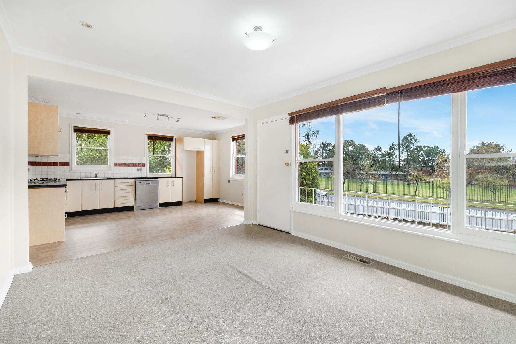 41 Alanbar Street, Queanbeyan - Thumbnail 5