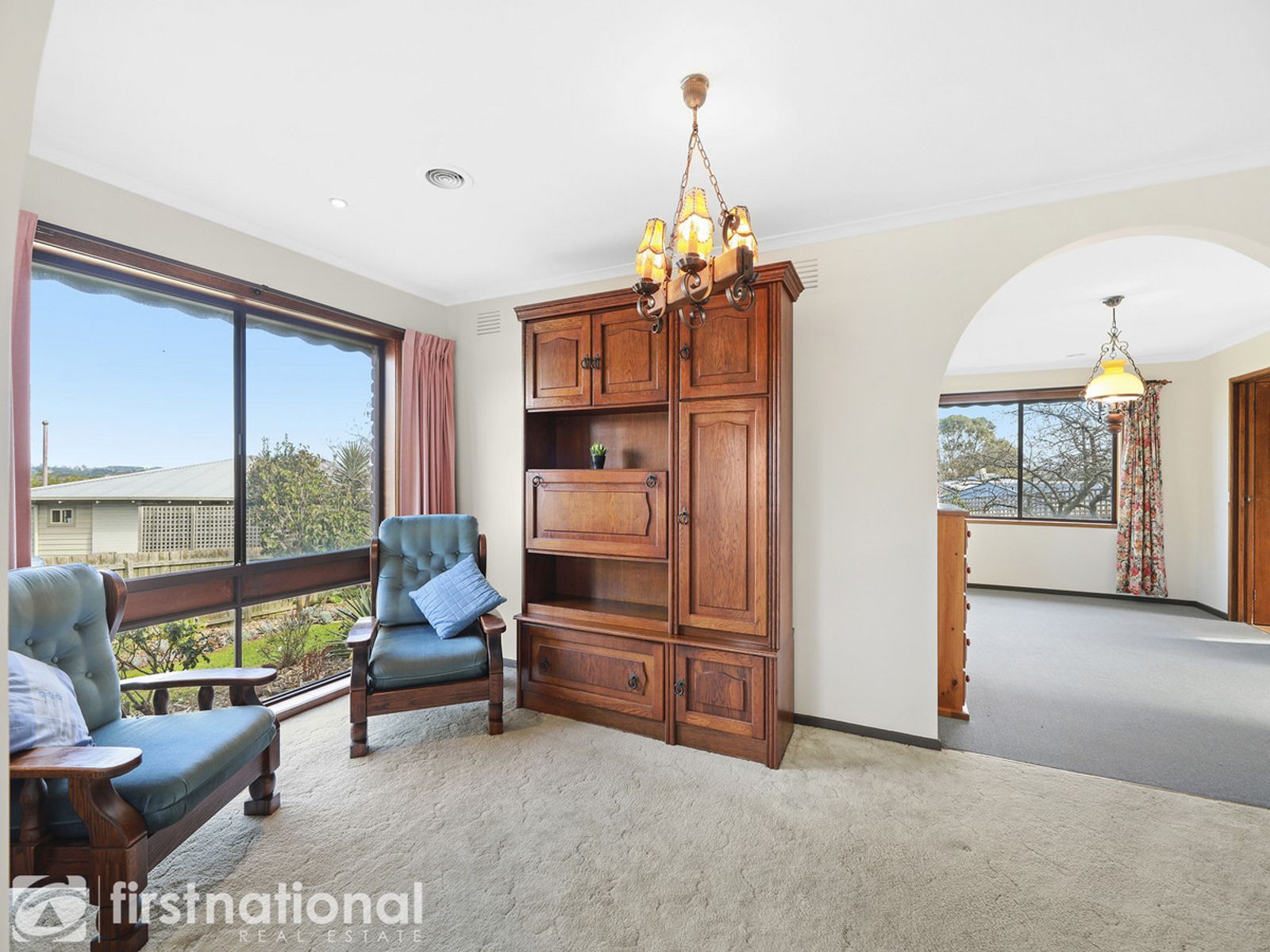 15 Tarago Court, Warragul, VIC 3820, Warragul - Thumbnail 4
