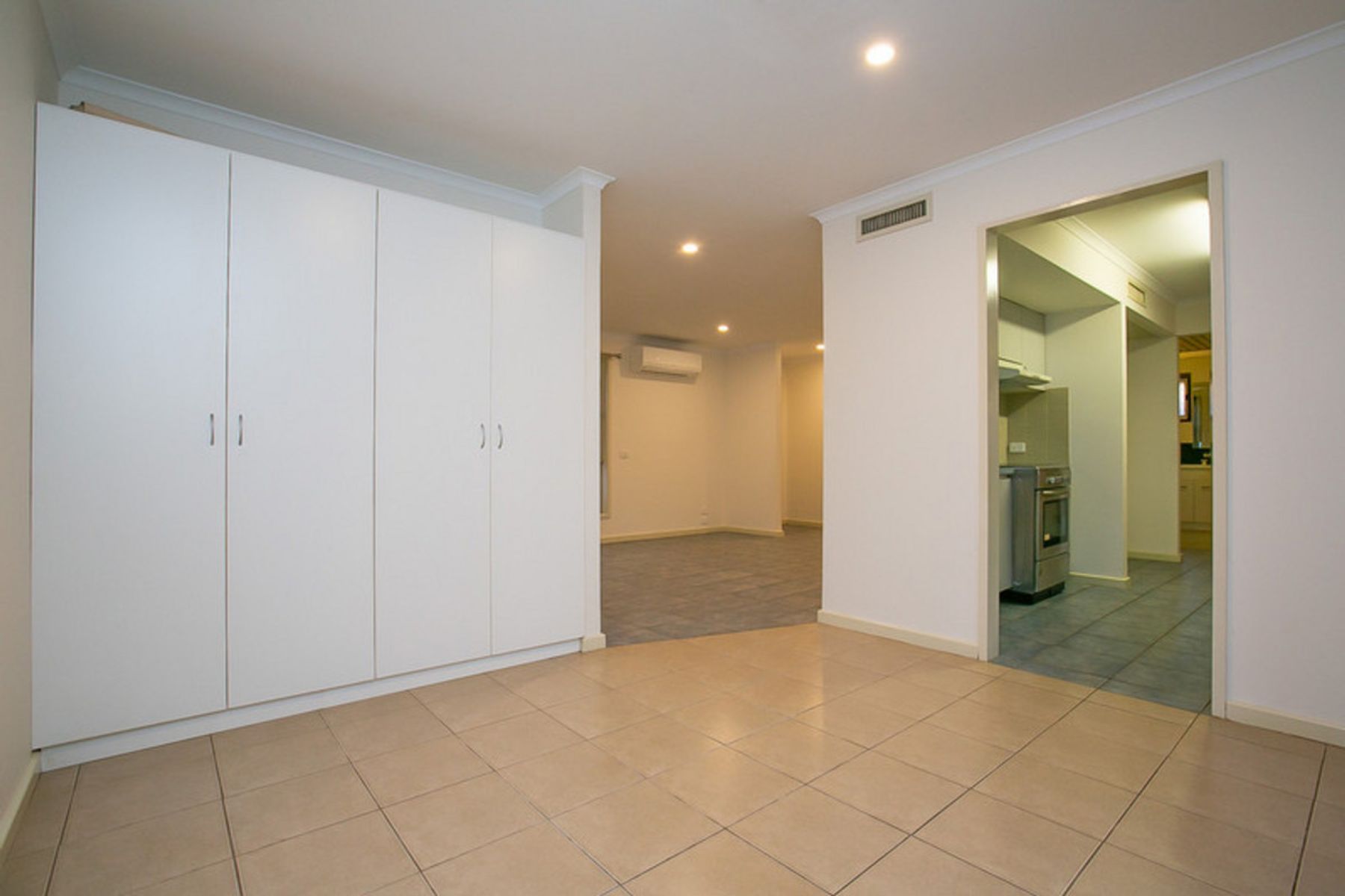 4 Jabiru Loop, South Hedland, WA 6722, South Hedland - Thumbnail 8