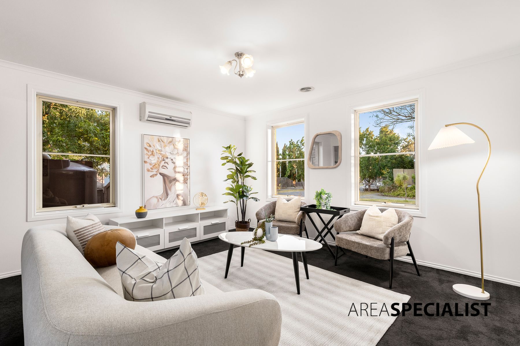43 Honey Myrtle Way, Cranbourne, Cranbourne - Thumbnail 4