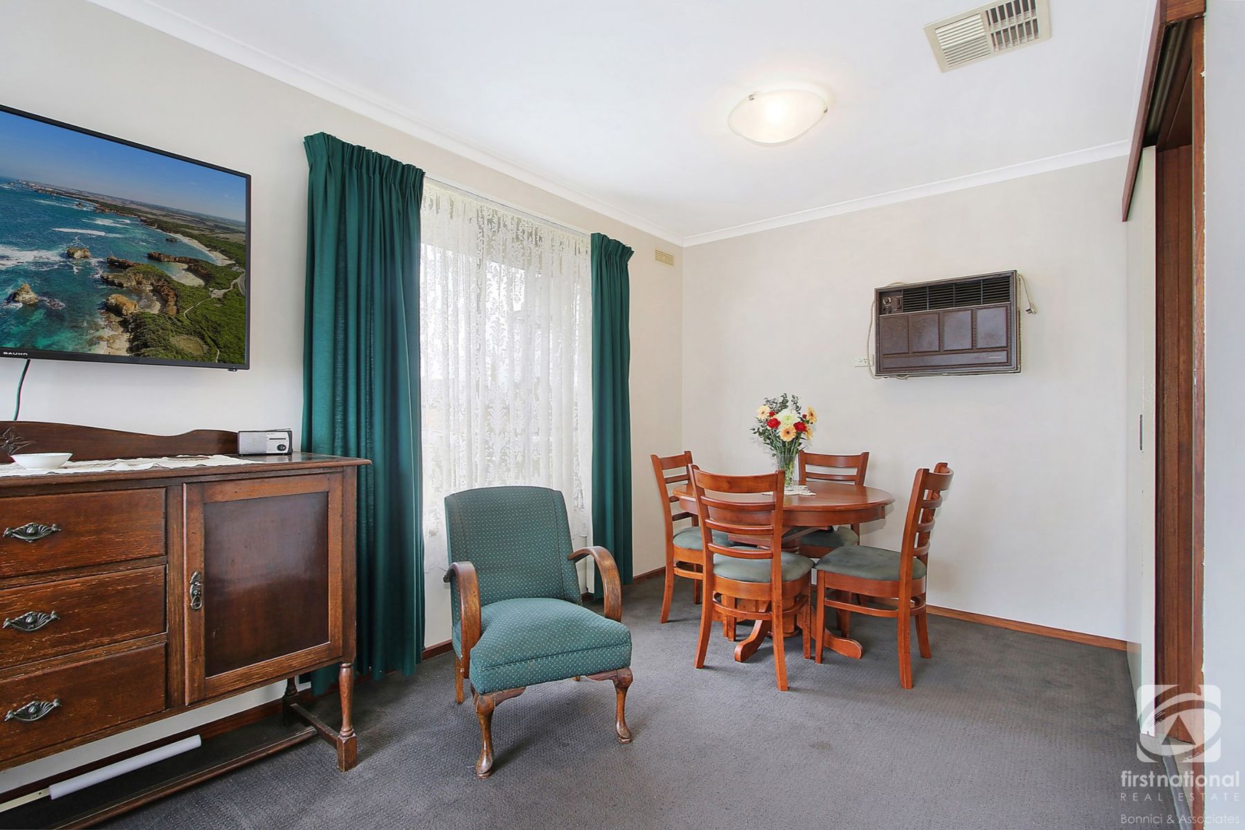 3 Nicole Crescent, Wodonga VIC 3690, Wodonga - Thumbnail 4