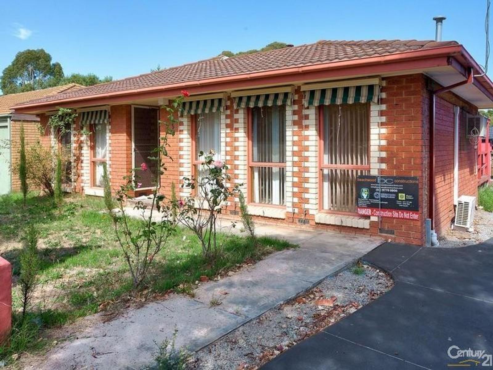 1/5 Phillip Court, Cranbourne North - Thumbnail 3