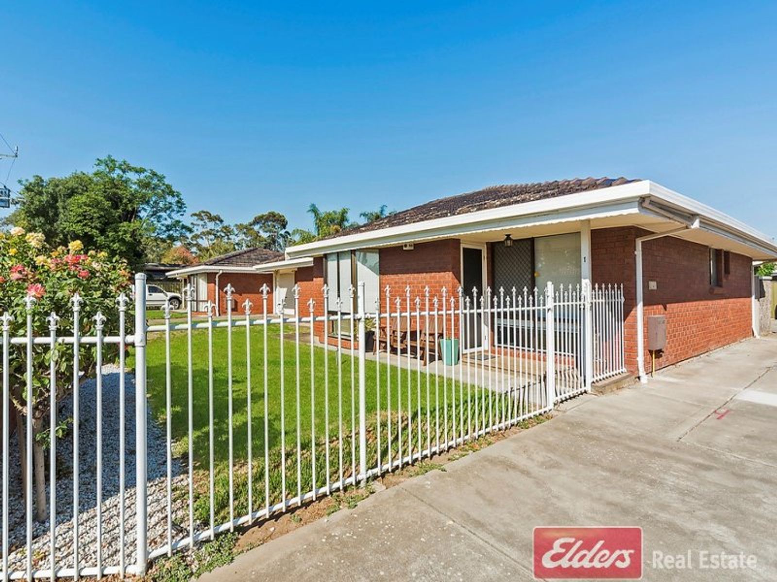 1/43 Scott Street, Pooraka, SA 5095, Pooraka - Thumbnail 4