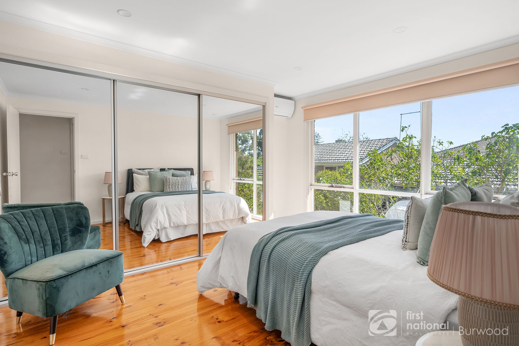 2/245 Williamsons Road, Templestowe VIC 3106, Templestowe - Thumbnail 7