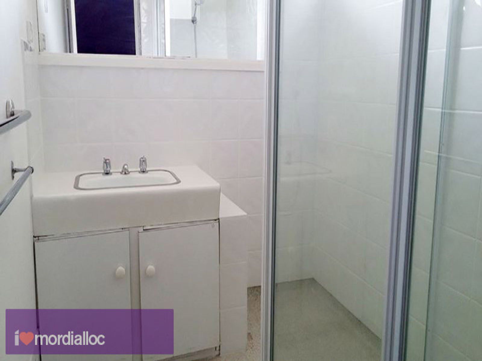 4/94 McDonald Street, Mordialloc, VIC 3195, Mordialloc - Thumbnail 4