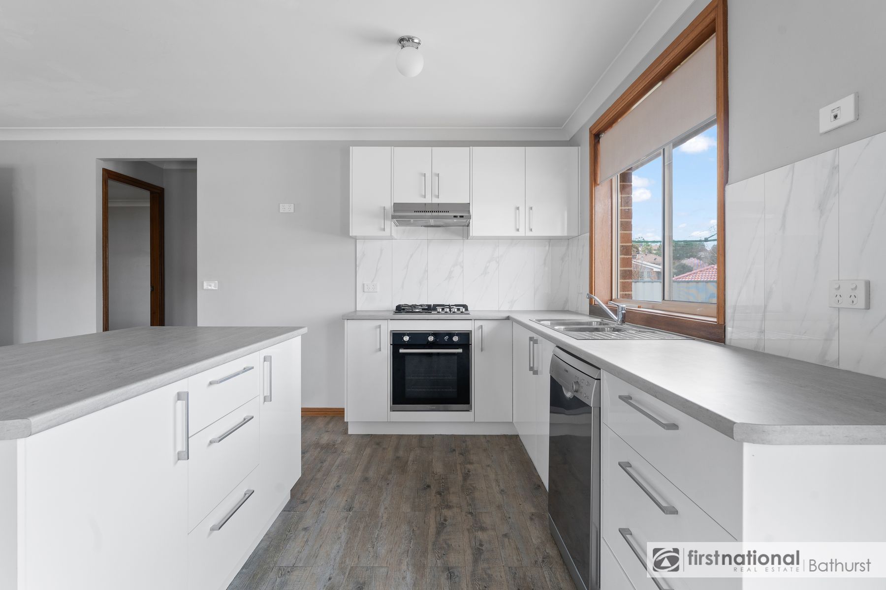 8 Burgess Place, Windradyne NSW 2795, Windradyne - Thumbnail 2