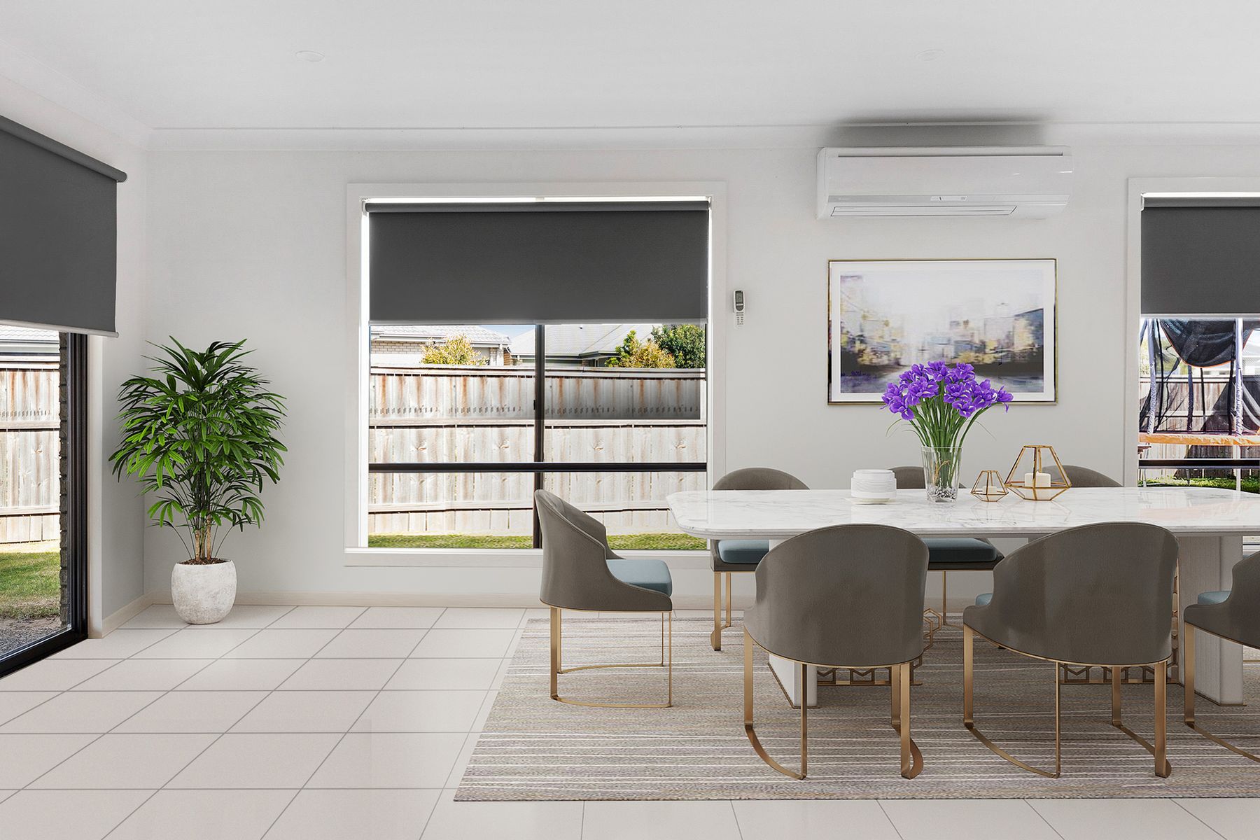 48 Darnell Street, Yarrabilba, QLD 4207, Yarrabilba - Thumbnail 5