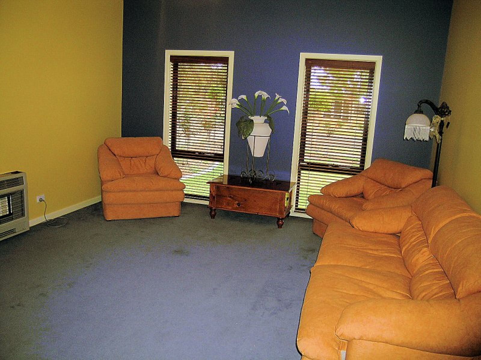 18 Argyle Street, Mildura - Thumbnail 4