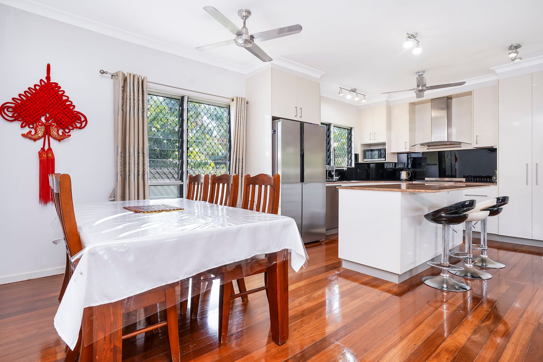 7 Croker  Street, Nakara NT 0810, Nakara - Thumbnail 3