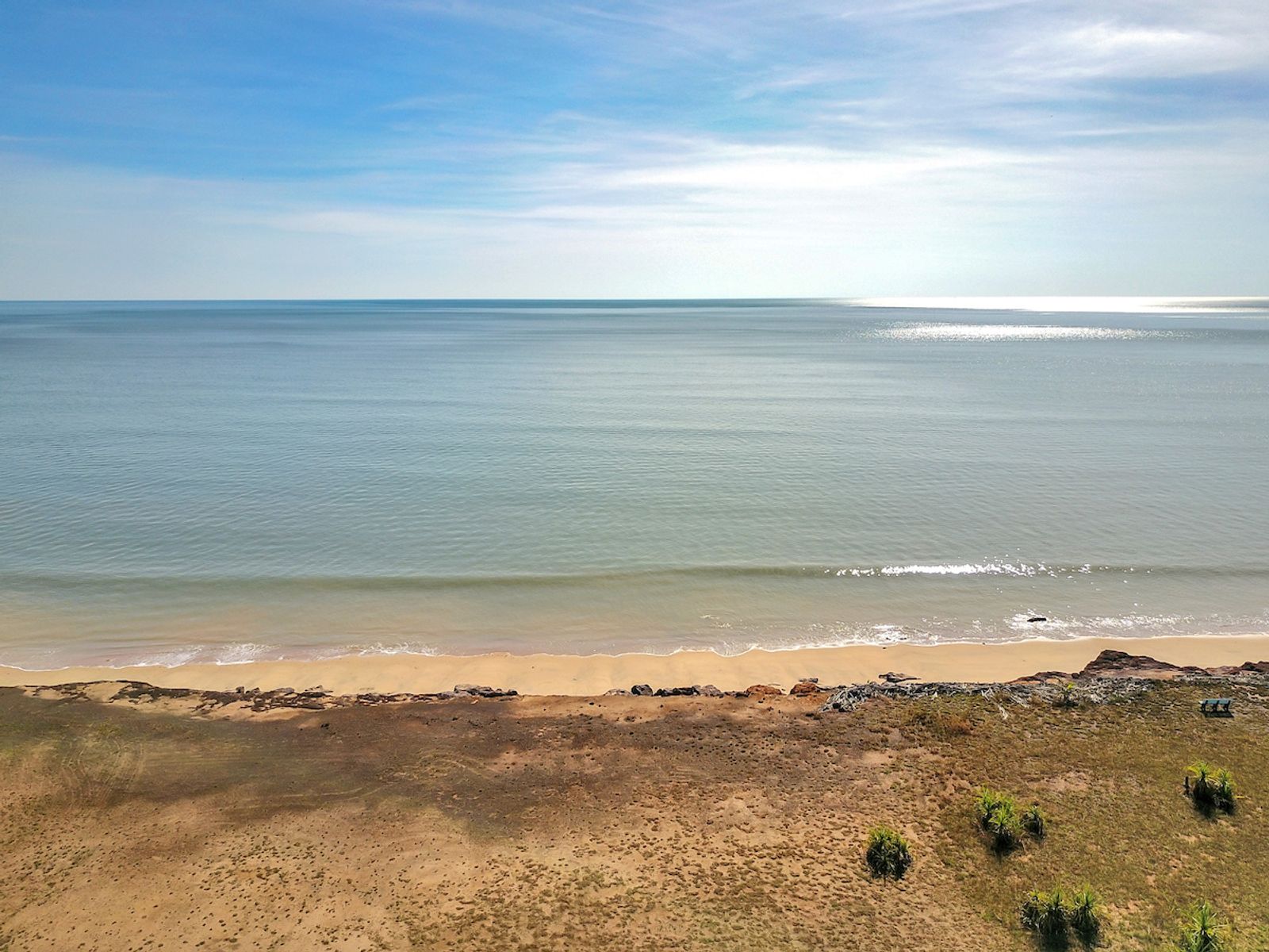 Lot 3268 Andreas Avenue, Dundee Beach NT 0840, Dundee Beach - Thumbnail 2