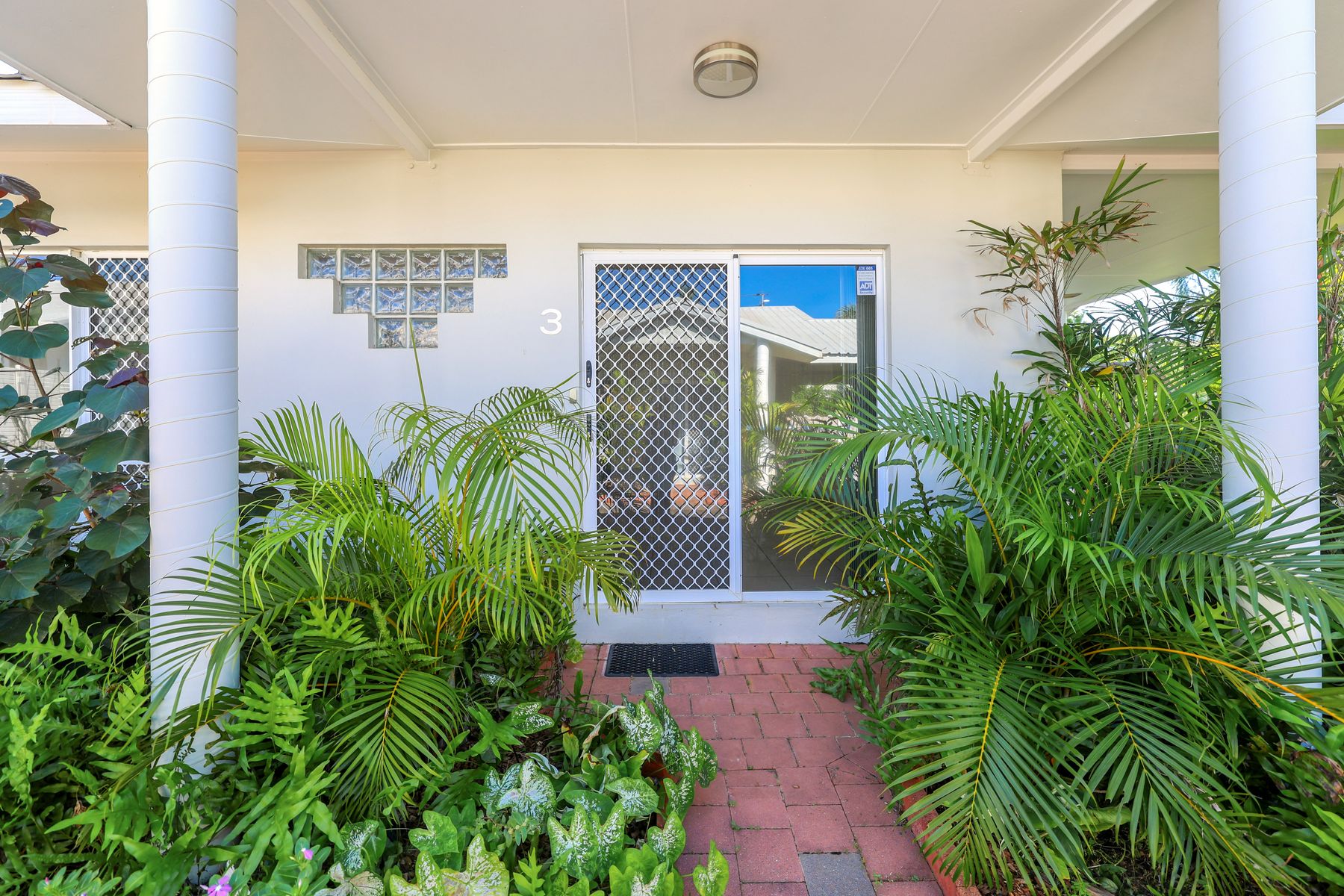 3/8 Antonios Court, Tiwi NT 0810, Tiwi - Thumbnail 2