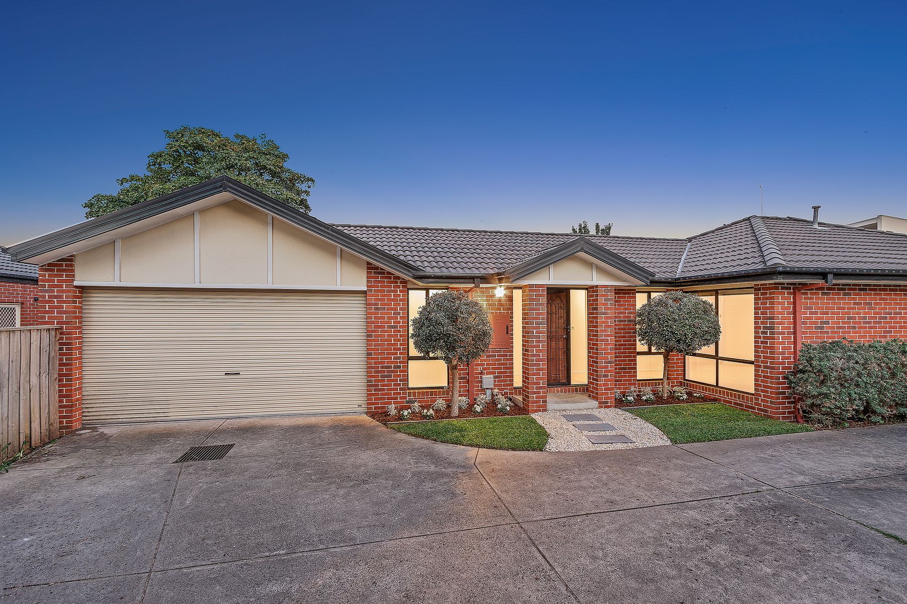 2/151 Scoresby Road, Boronia - Thumbnail 3
