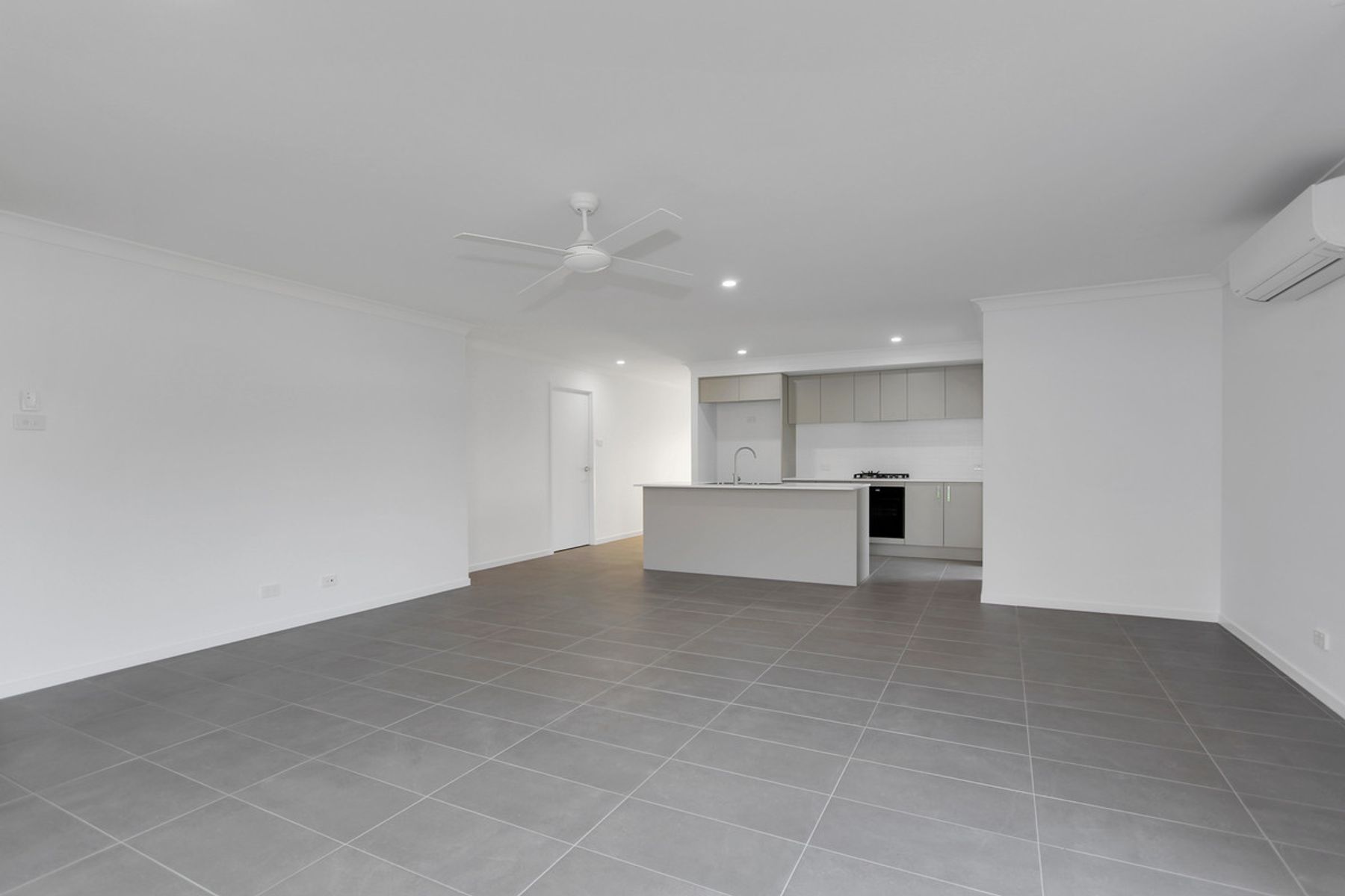 7 Riberry Road, Port Macquarie NSW 2444, Port Macquarie - Thumbnail 4
