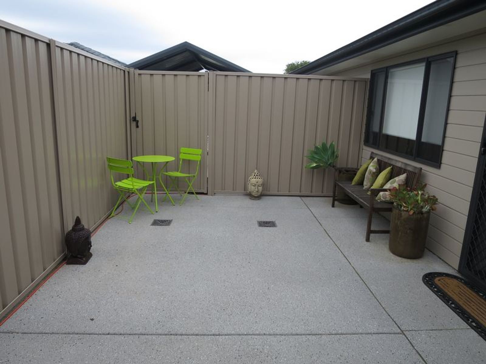7B Brandt Close, Belmont NSW 2280, Belmont - Thumbnail 8