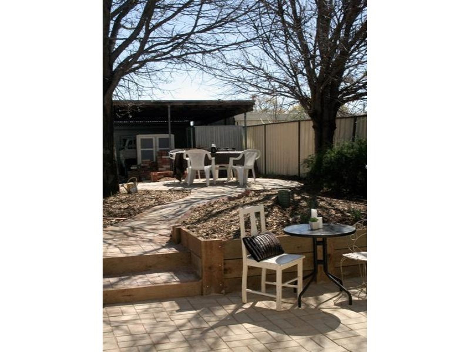 139 Lemon Avenue, Mildura - Thumbnail 5