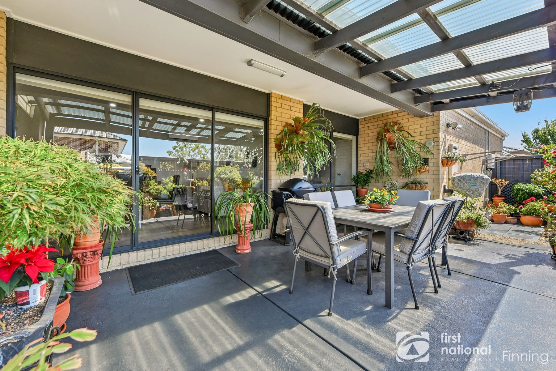 143C Wheelers Park Drive, Cranbourne North VIC 3977, Cranbourne North - Thumbnail 8