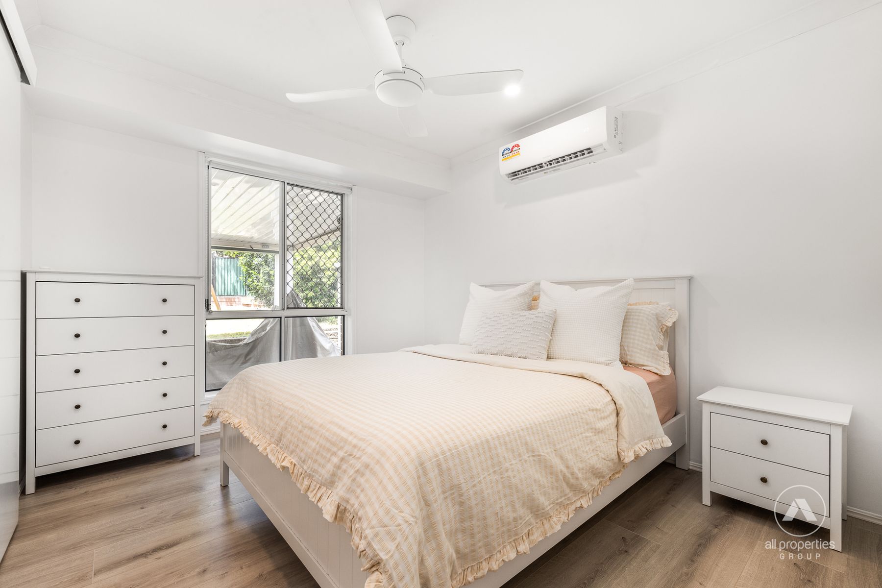 120 Short Street, Boronia Heights QLD 4124, Boronia Heights - Thumbnail 2