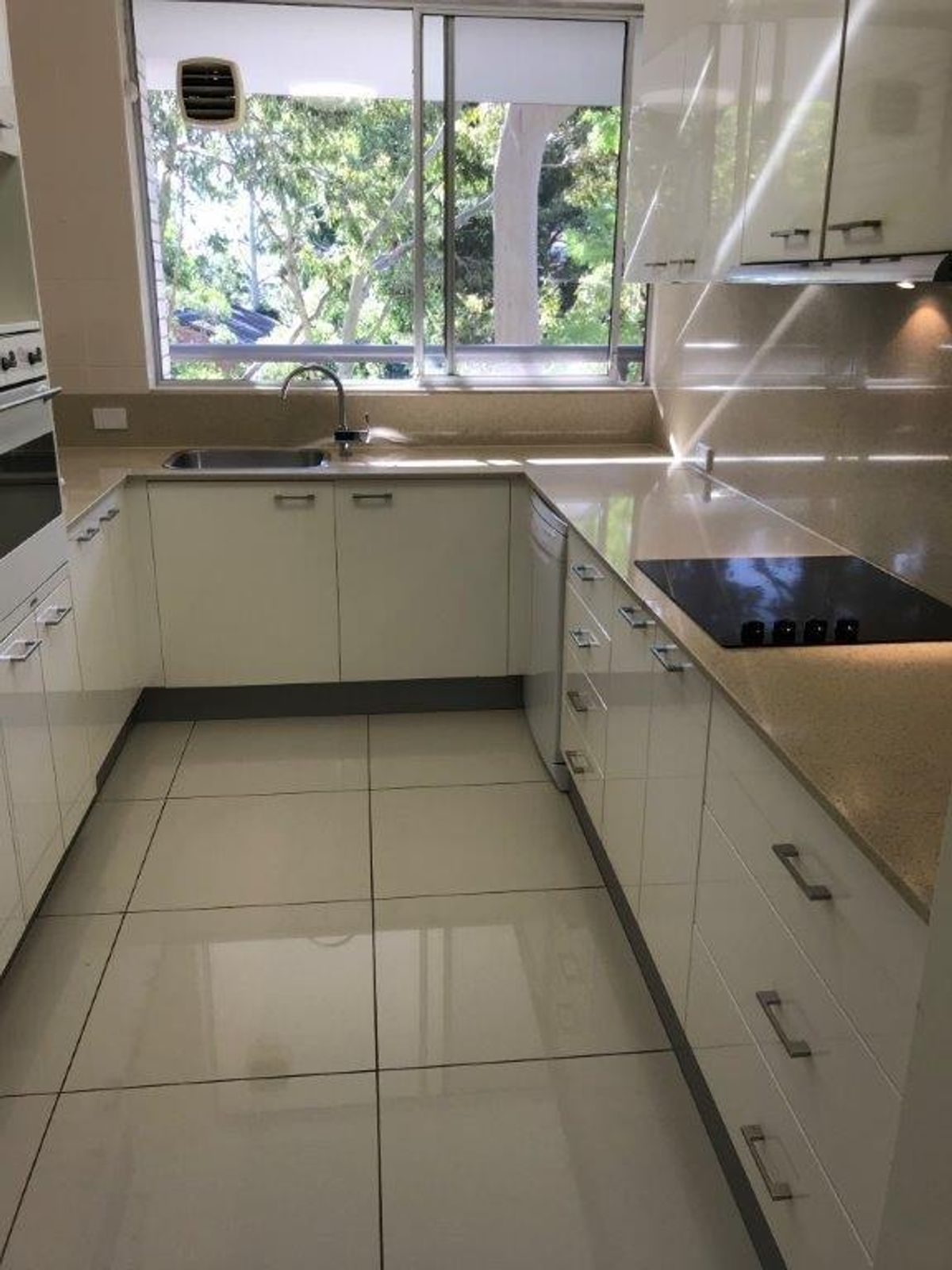 403/4 Broughton Road, Artarmon NSW 2064, Artarmon - Thumbnail 3