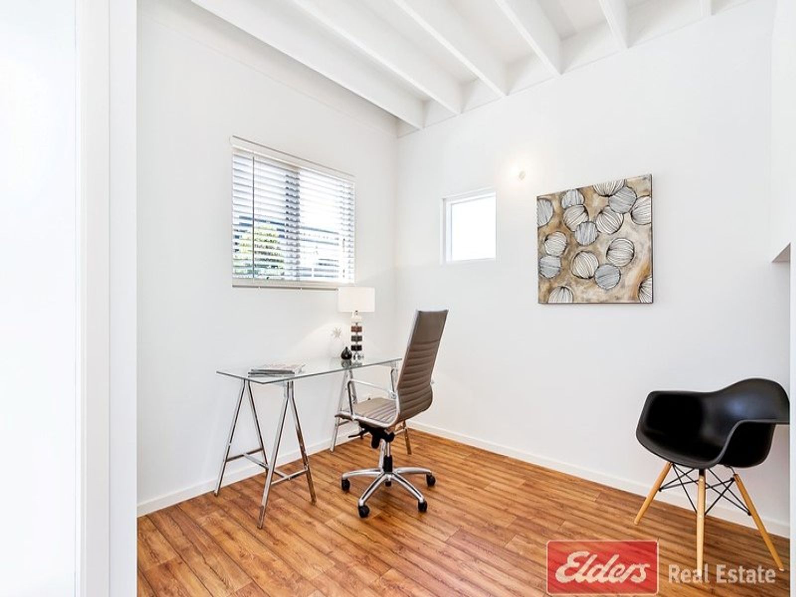 7 Hurtle Parade, Mawson Lakes, SA 5095, Mawson Lakes - Thumbnail 2