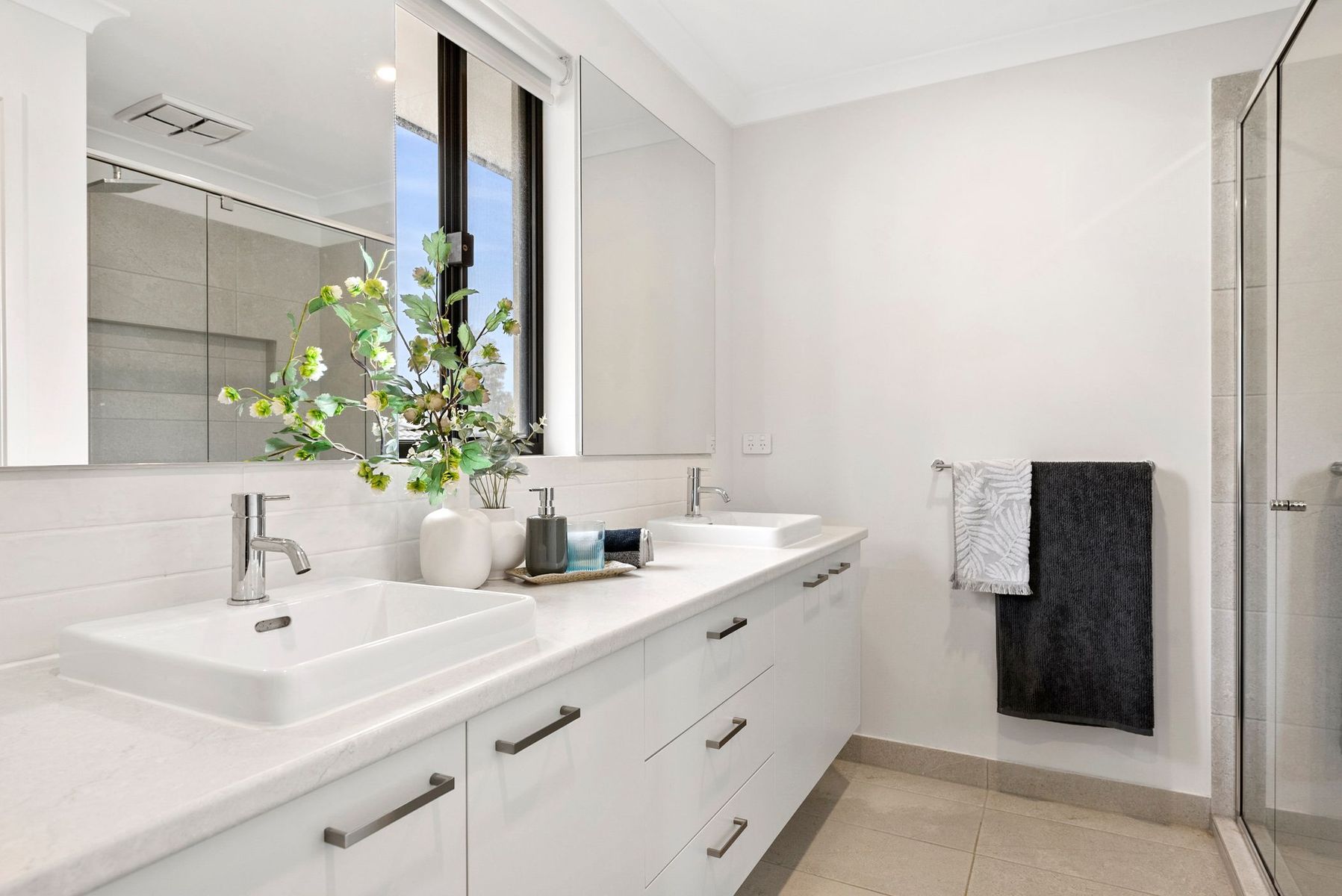 7 Candice Grove, Cranbourne, VIC 3977, Cranbourne - Thumbnail 6