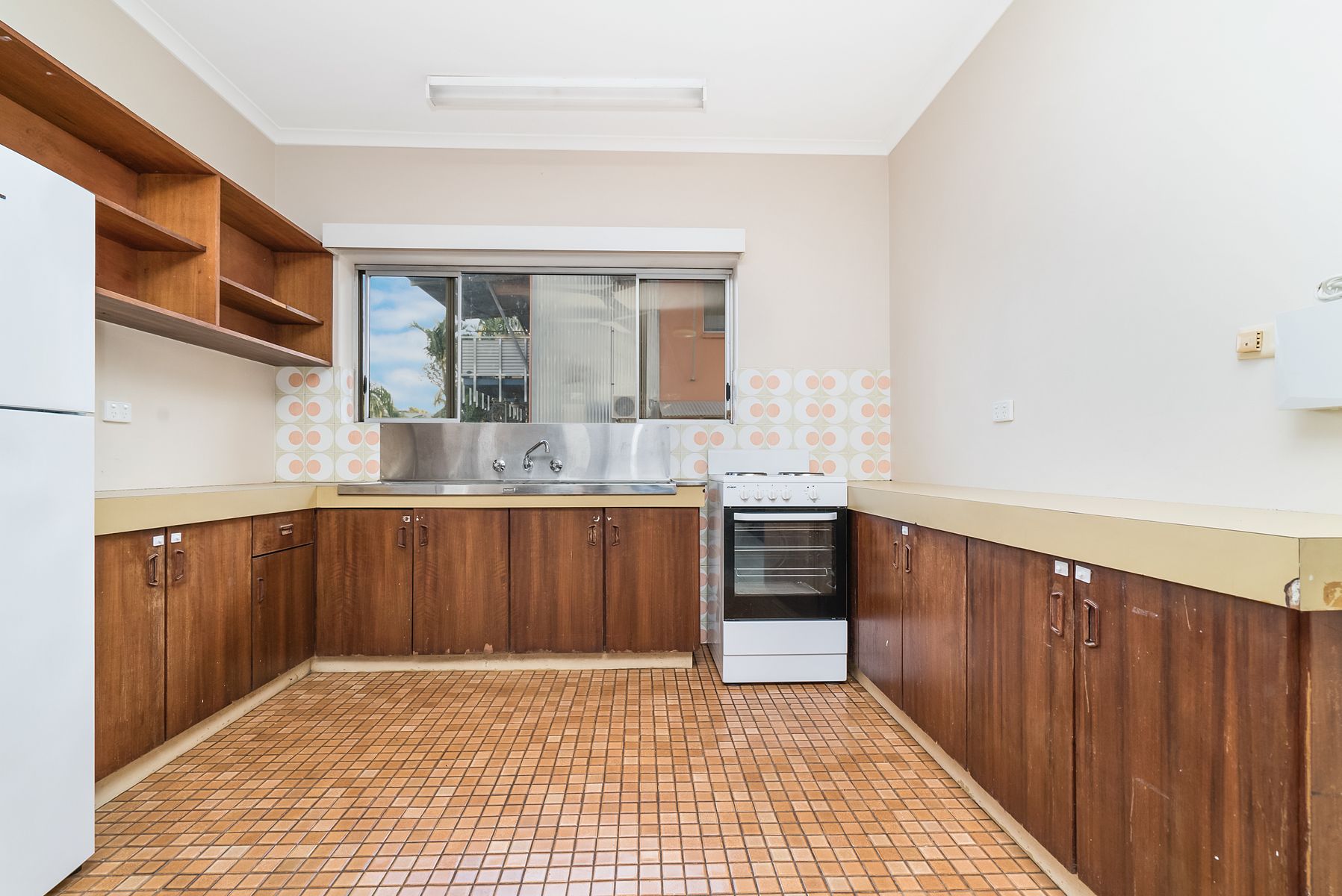 1-4/8 Montoro Court, Larrakeyah NT 0820, Larrakeyah - Thumbnail 5
