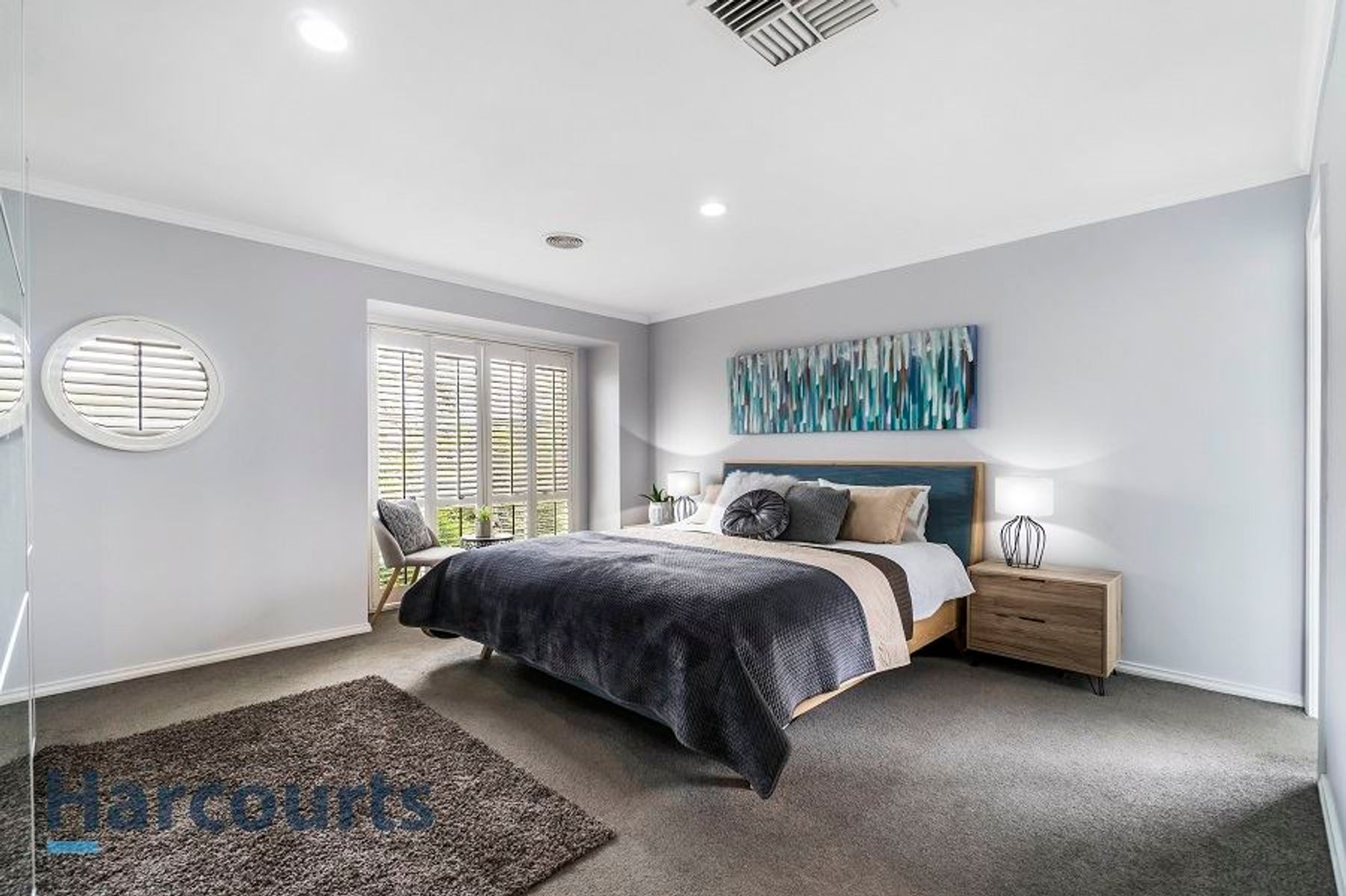 7 Daylesford Terrace, Caroline Springs, VIC 3023, Caroline Springs - Thumbnail 7