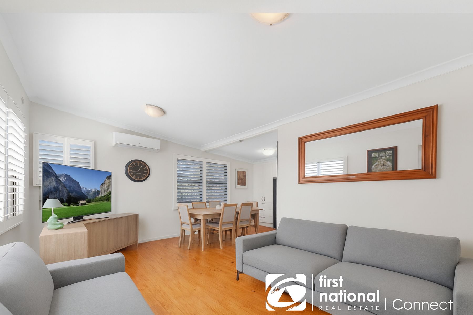 18 Powell st, Hobartville NSW 2753, Hobartville - Thumbnail 3