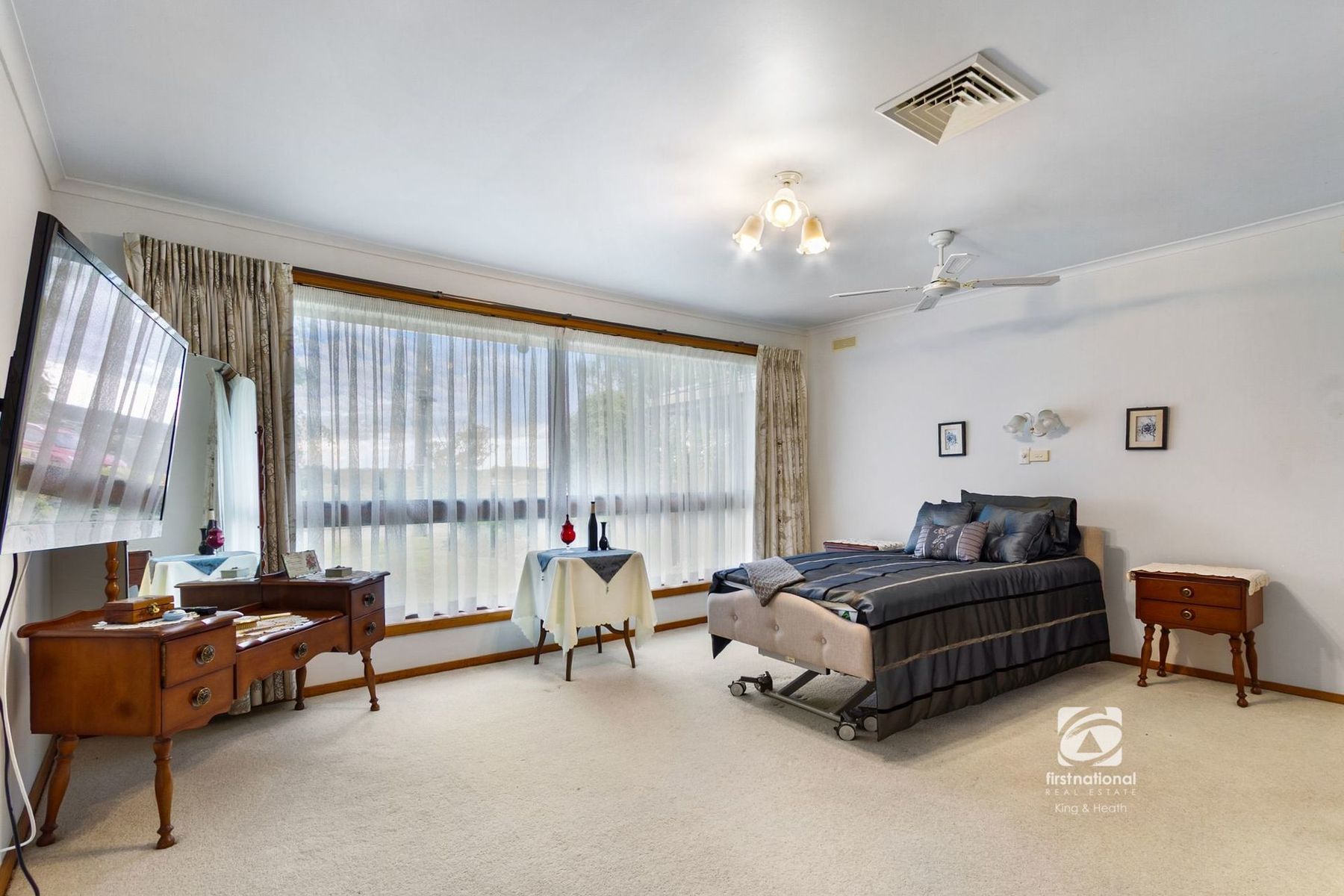 25 Williams Parade, Bairnsdale VIC 3875, Bairnsdale - Thumbnail 8