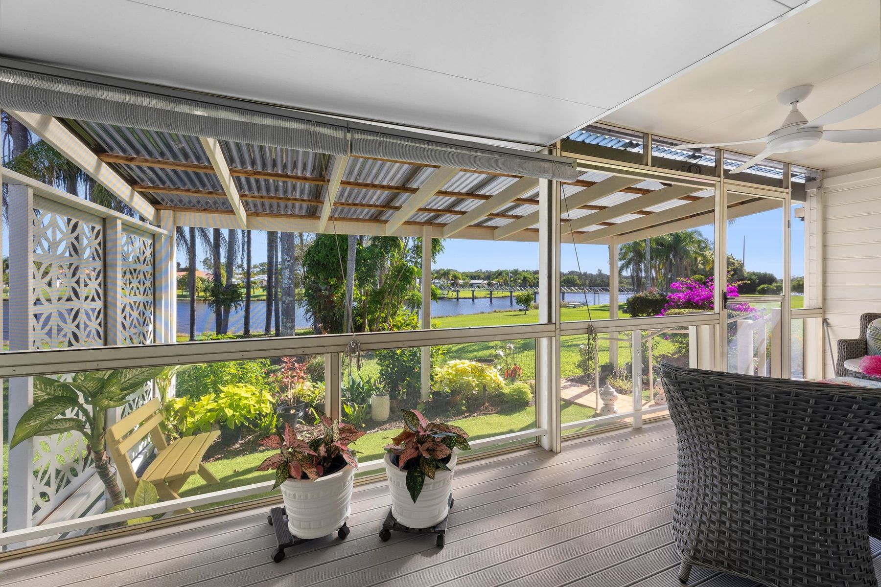 17/171 David Low Way, Bli Bli QLD 4560, Bli Bli - Thumbnail 2