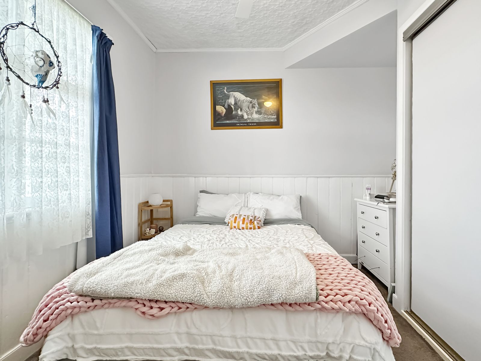 15 Brougham Street, Maryborough VIC 3465, Maryborough - Thumbnail 6