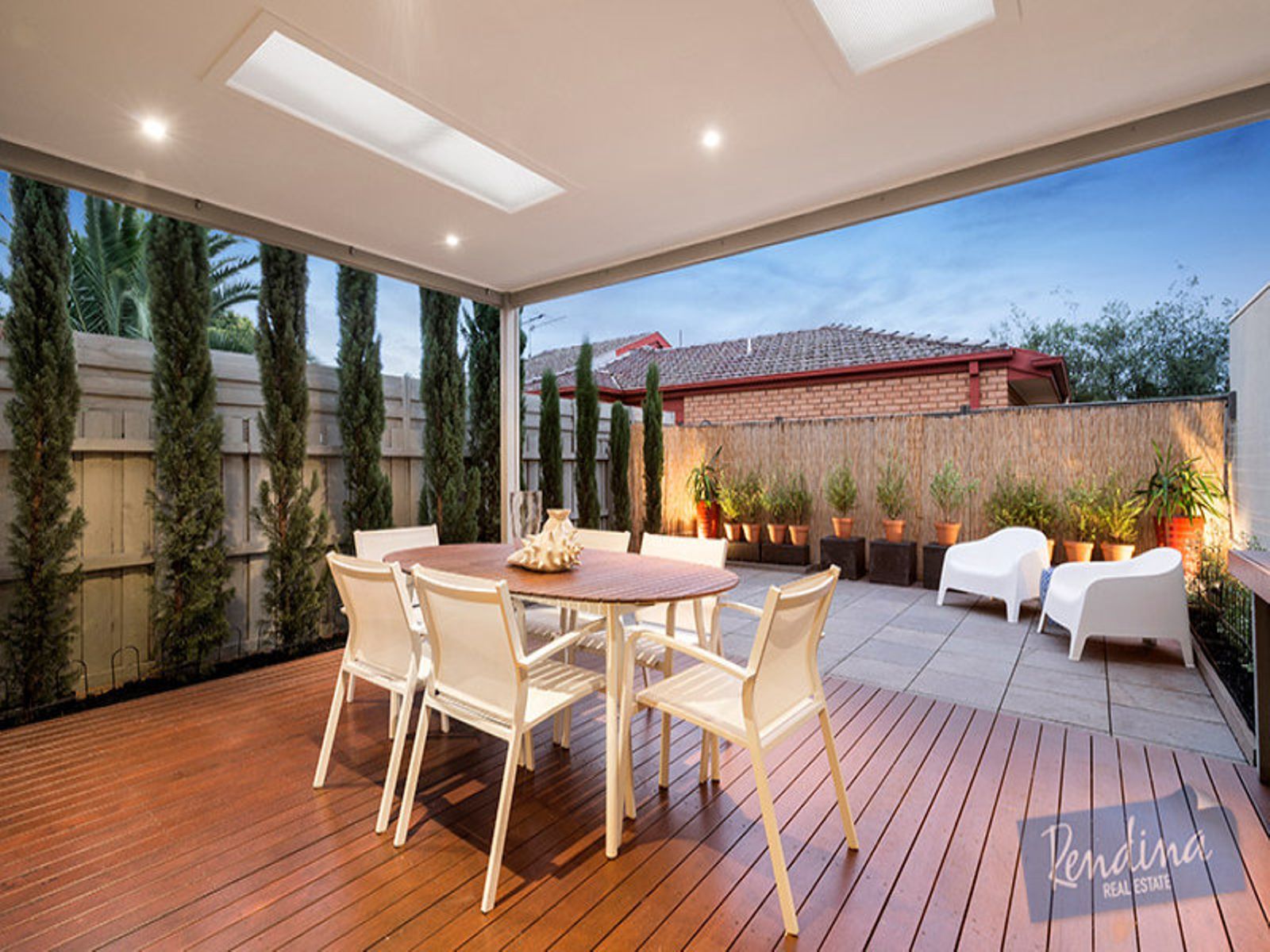 188A Buckley Street, Essendon - Thumbnail 7