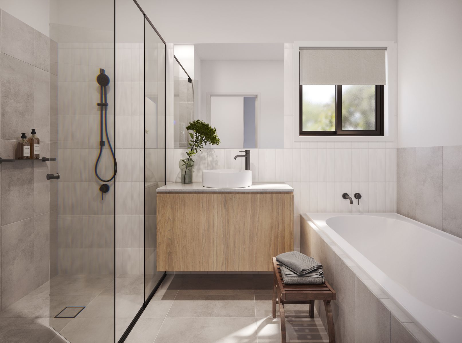 20 Margaret Court, Kenmore, Kenmore - Thumbnail 7