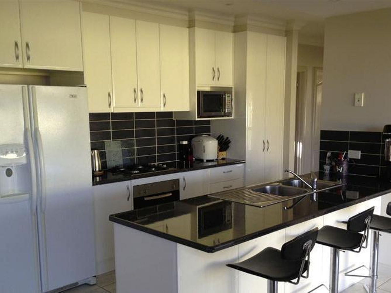 6 Sarah Court, Mildura - Thumbnail 2