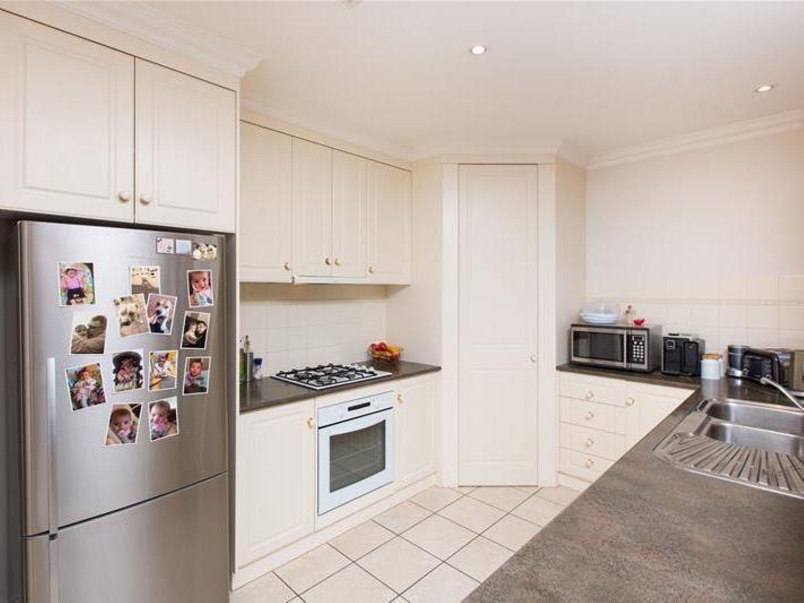 3/398 Walnut Avenue, Mildura - Thumbnail 5