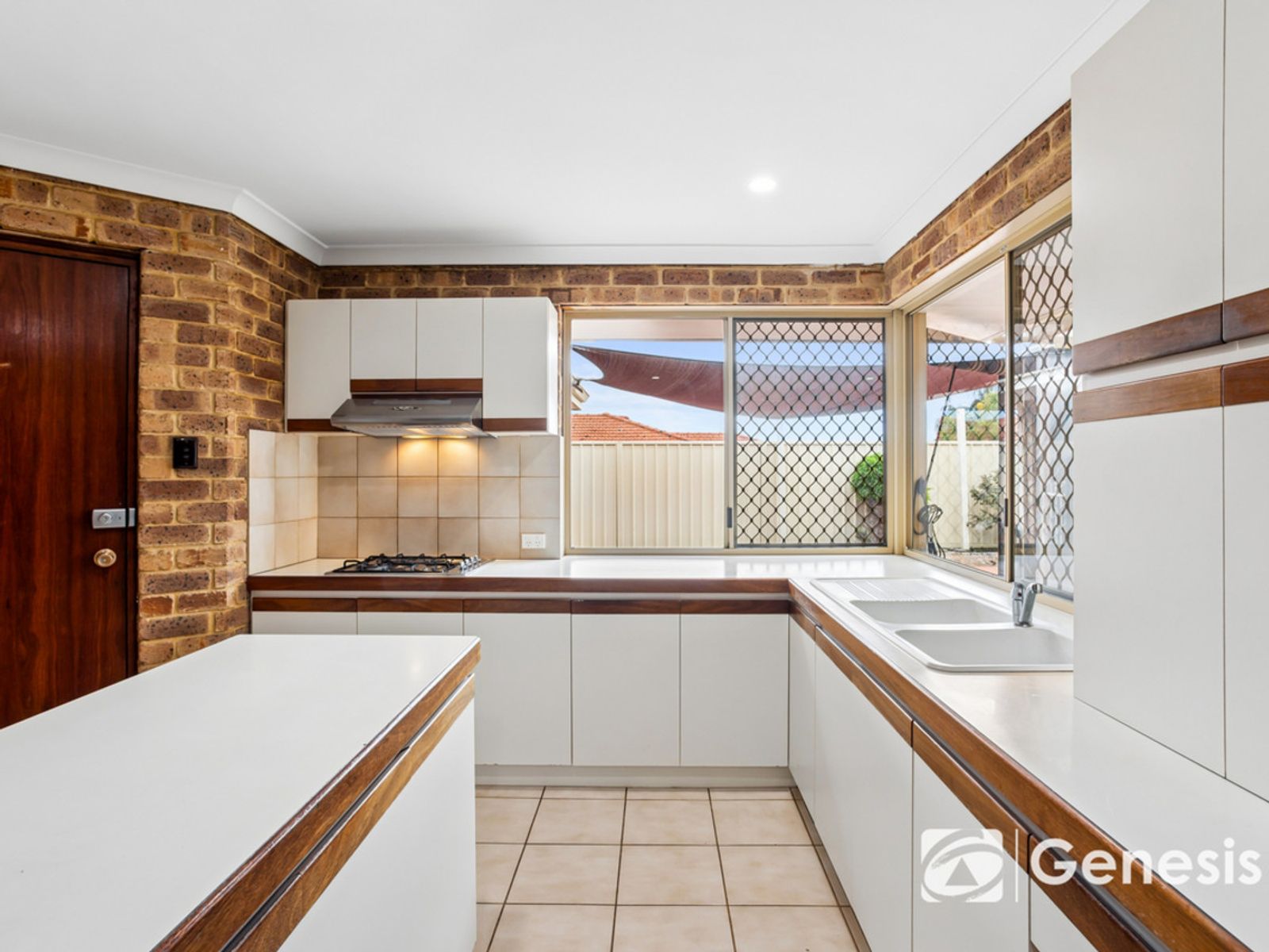 15 Harewood Place, Marangaroo WA 6064, Marangaroo - Image 1