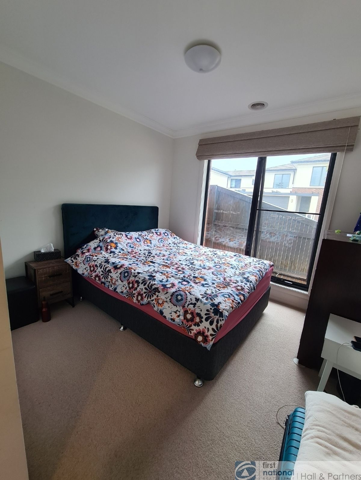 21 Juncus Street, Narre Warren VIC 3805, Narre Warren - Thumbnail 7