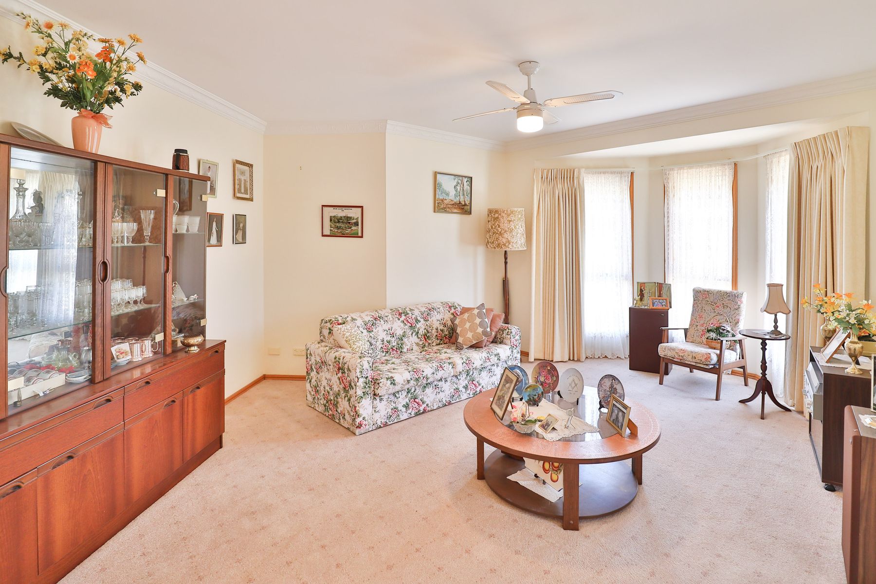 13 Brooks Drive, Mildura - Thumbnail 5