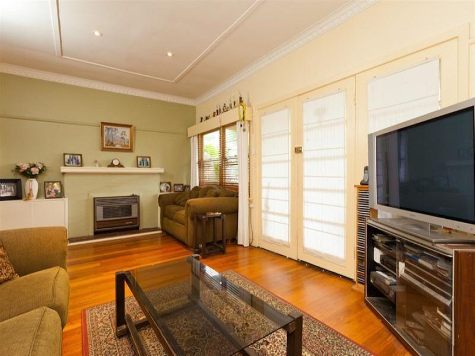 7 Rosemont Avenue, Mildura - Thumbnail 3