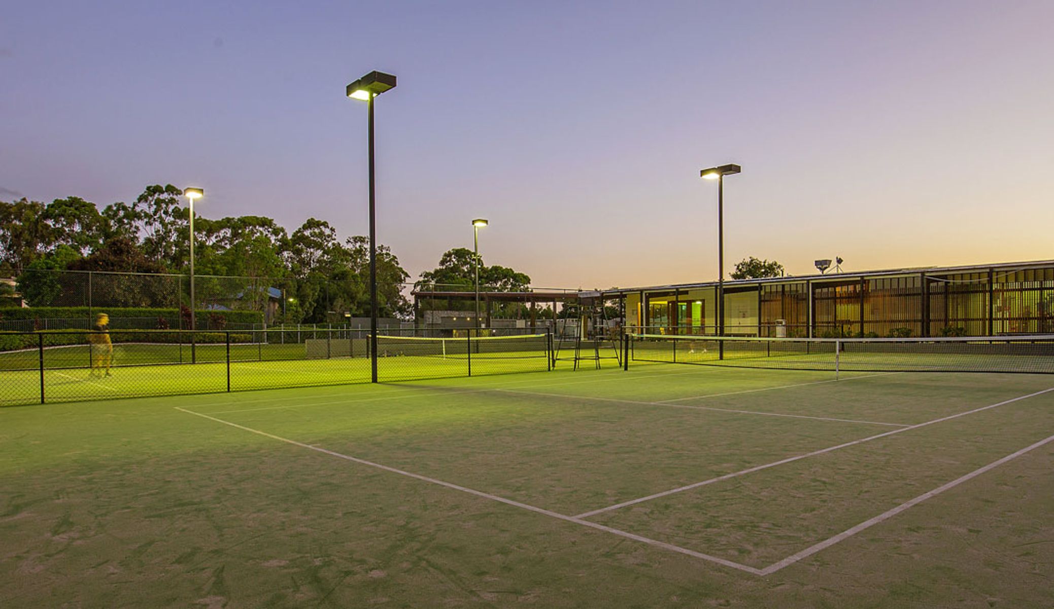 14 Pacha Close, Coomera Waters, QLD 4209, Coomera Waters - Thumbnail 6