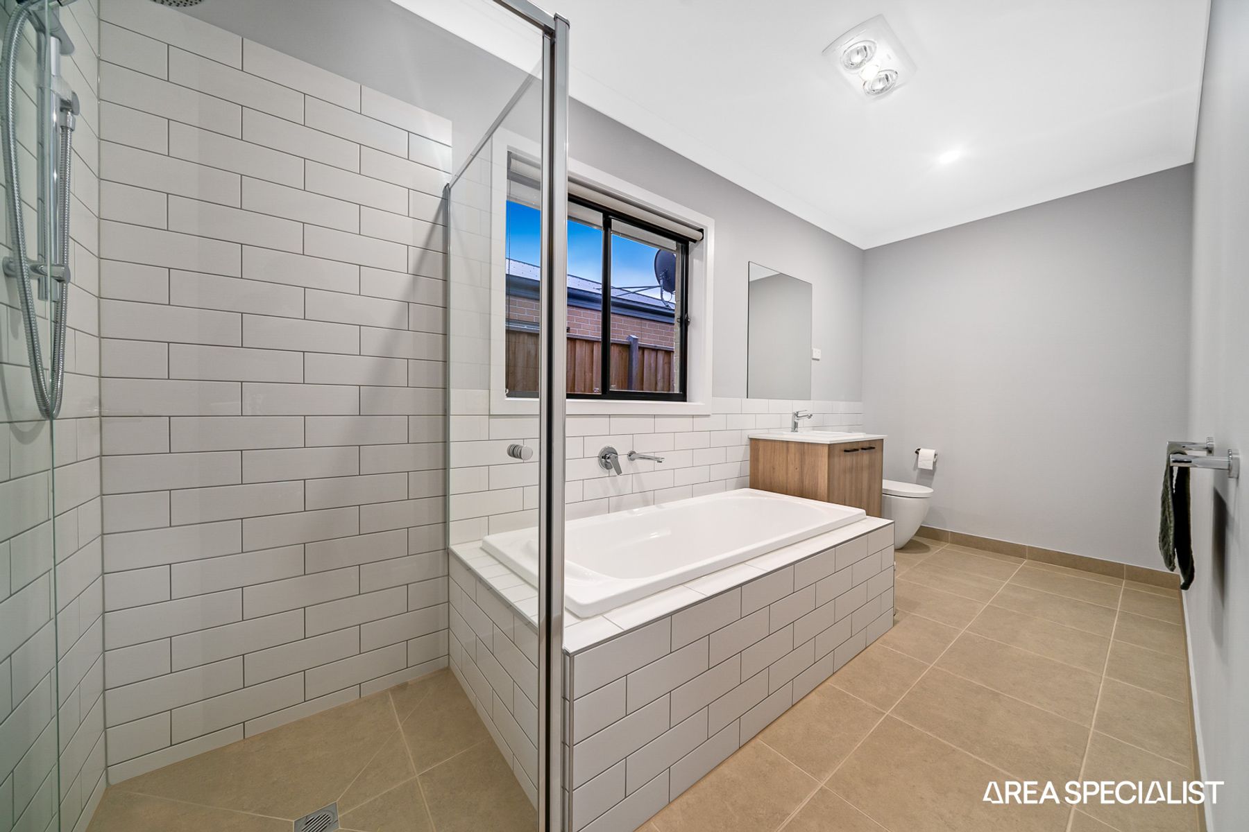 62 Bandicoot Boulevard, Junction Village, VIC 3977, Junction Village - Thumbnail 7