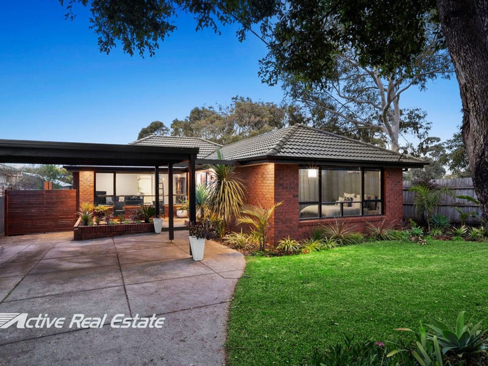 28 Karina Street, Mornington, VIC 3931, Mornington - Thumbnail 2