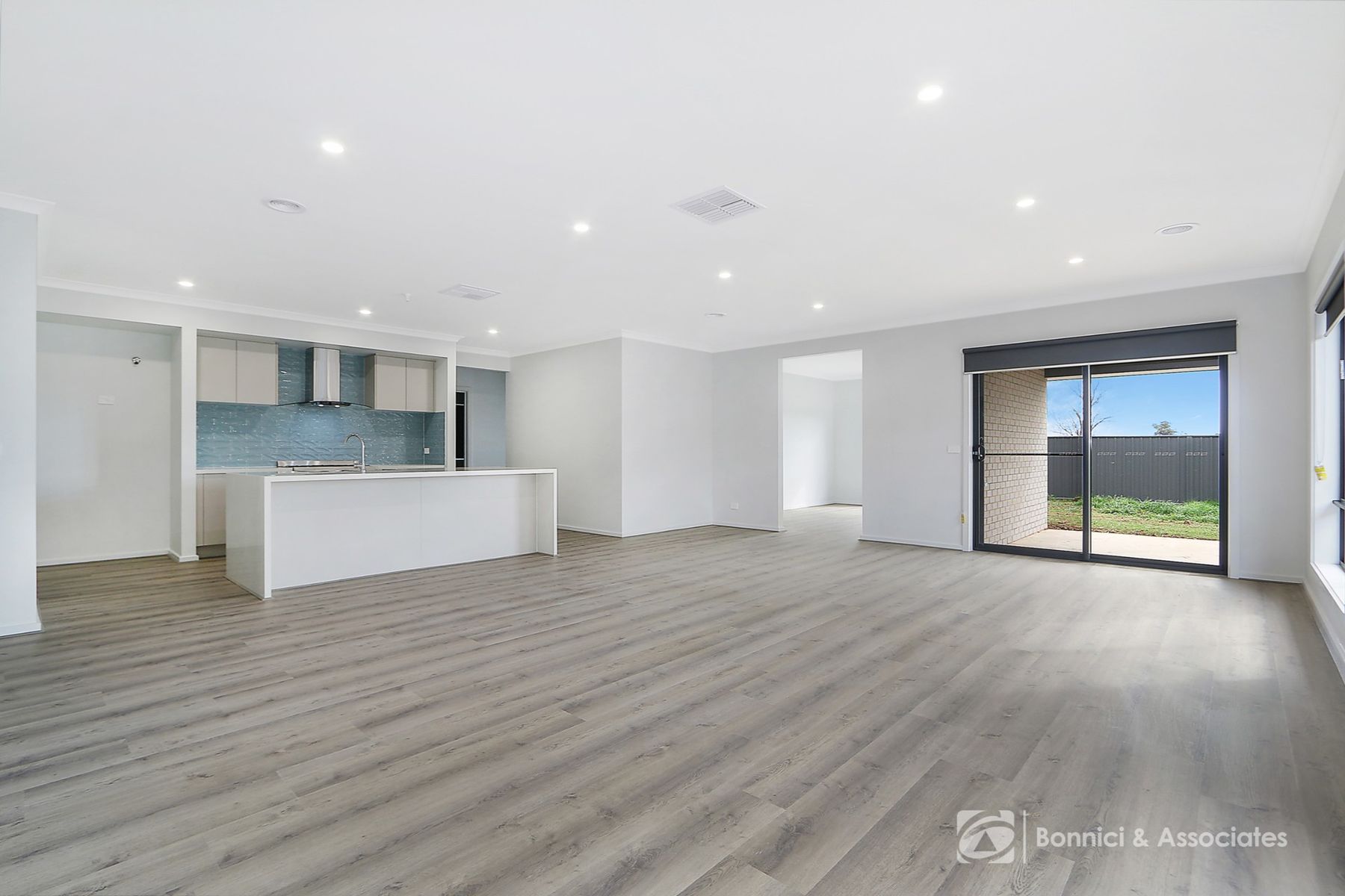 1 Greybox Lane, Yarrawonga VIC 3730, Yarrawonga - Thumbnail 2