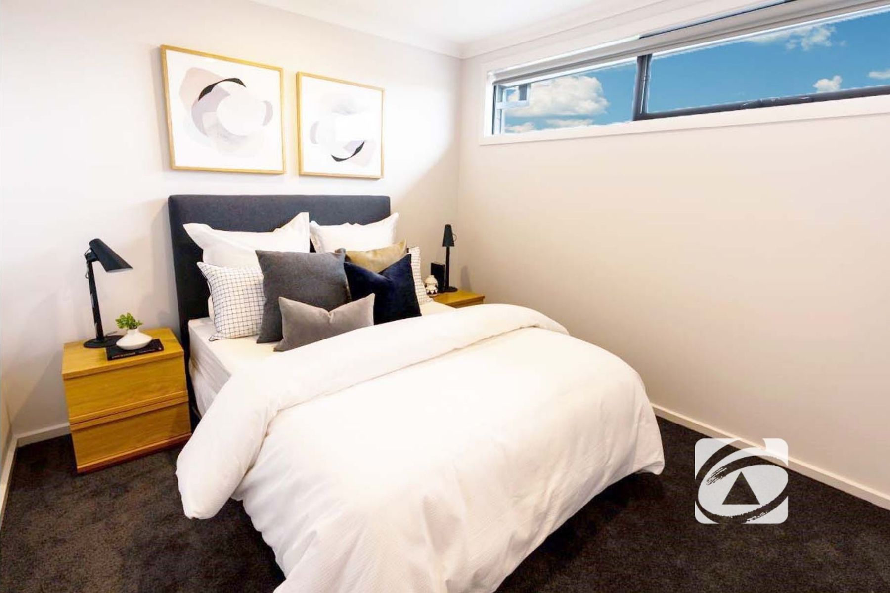 18 Mortlake Drive, Officer South VIC 3809, Officer South - Thumbnail 6