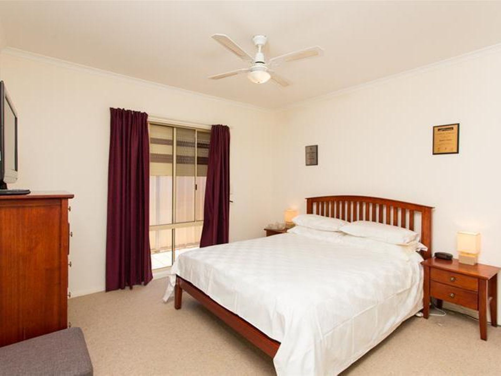 20 James Cook Drive, Mildura - Thumbnail 7
