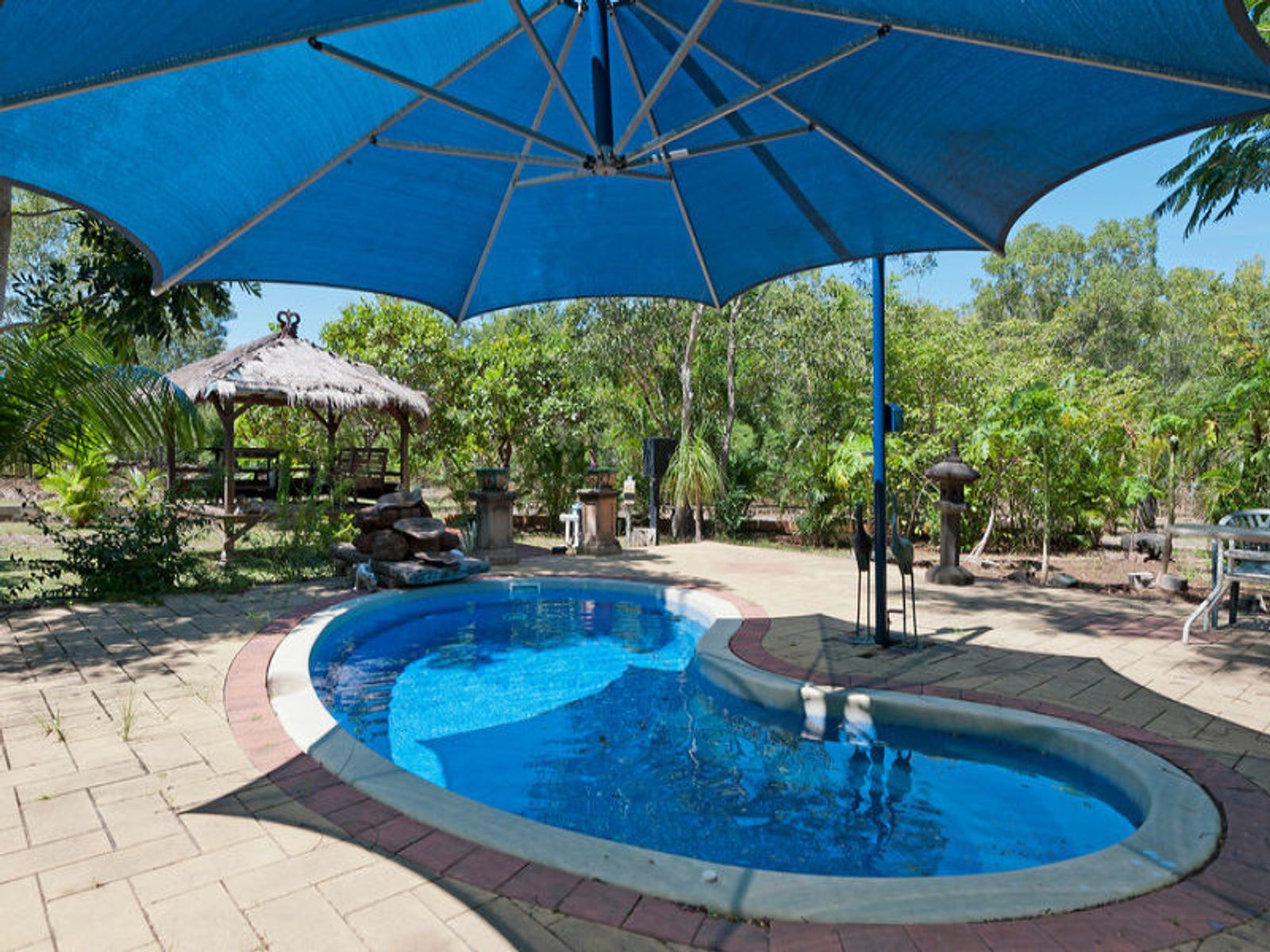 181 Leanyer Drive, Leanyer NT 0812, Leanyer - Thumbnail 3